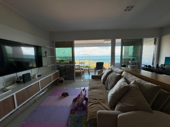 Imóvel com 3 Quartos à Venda, 142 m² em Hemisphere 360 - Salvador