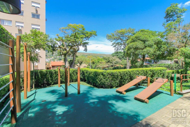 Imagem Imóvel com 3 Quartos à Venda, 74 m² em Teresópolis - Porto Alegre Imagem Imóvel com 3 Quartos à Venda, 74 m² em Teresópolis - Porto Alegre