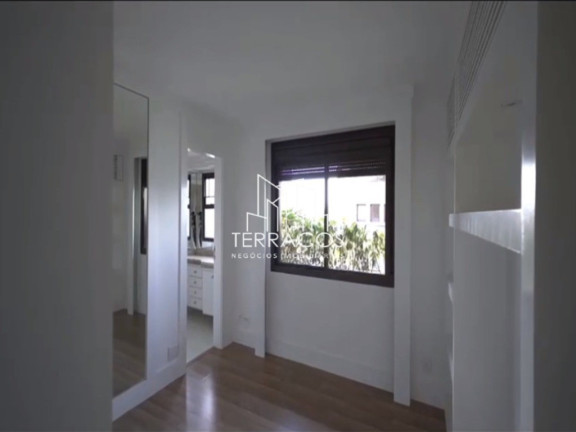 Imagem Imóvel com 4 Quartos à Venda, 592 m² em Vila Andrade - São Paulo