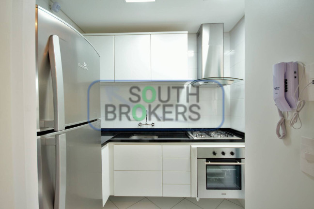 Imagem Apartamento com 3 Quartos à Venda, 51 m² em Boa Vista - Curitiba Imagem Apartamento com 3 Quartos à Venda, 51 m² em Boa Vista - Curitiba
