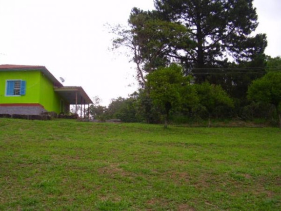 Imagem Terreno à Venda, 5.409 m² em Meu Cantinho - Suzano