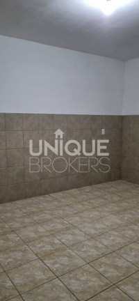 Imagem Chácara com 3 Quartos à Venda, 550 m² em Rio Acima - Jundiaí Imagem Chácara com 3 Quartos à Venda, 550 m² em Rio Acima - Jundiaí