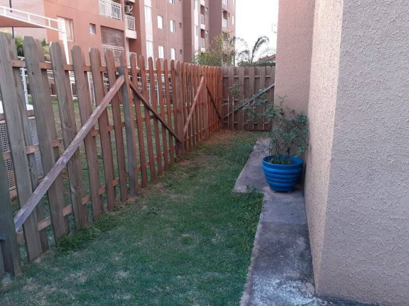 Imagem Casa de Condomínio com 2 Quartos à Venda, 185 m² em Terras De São Bento 2 - Limeira Imagem Casa de Condomínio com 2 Quartos à Venda, 185 m² em Terras De São Bento 2 - Limeira