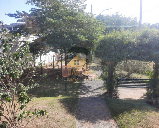 Imagem Imóvel com 3 Quartos à Venda, em Rancho Grande - Itu Imagem Imóvel com 3 Quartos à Venda, em Rancho Grande - Itu