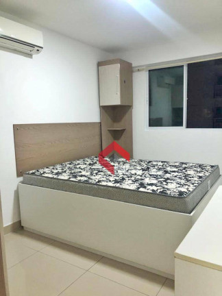 Imagem Apartamento com 3 Quartos à Venda, 95 m² em Papicu - Fortaleza Imagem Apartamento com 3 Quartos à Venda, 95 m² em Papicu - Fortaleza
