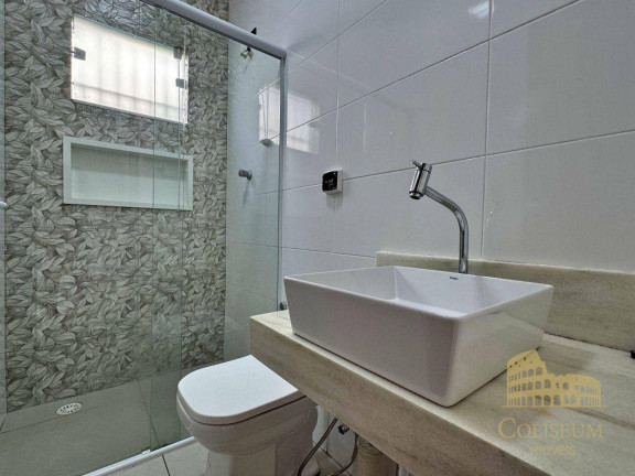 Imagem Casa com 2 Quartos à Venda, 80 m² em Aviação - Praia Grande Imagem Casa com 2 Quartos à Venda, 80 m² em Aviação - Praia Grande