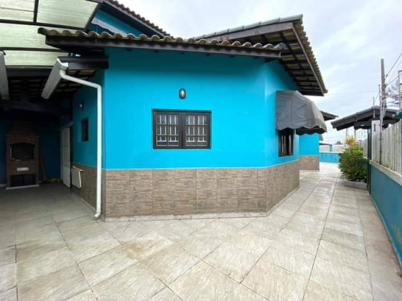 Imagem Casa com 3 Quartos à Venda, 283 m² em Santa Júlia - Itanhaém Imagem Casa com 3 Quartos à Venda, 283 m² em Santa Júlia - Itanhaém