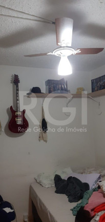 Imagem Apartamento com 2 Quartos à Venda, 70 m² em Vila Nova - Porto Alegre Imagem Apartamento com 2 Quartos à Venda, 70 m² em Vila Nova - Porto Alegre