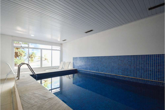 Imagem Apartamento com 1 Quarto à Venda, 31 m² em Bela Vista - São Paulo Imagem Apartamento com 1 Quarto à Venda, 31 m² em Bela Vista - São Paulo