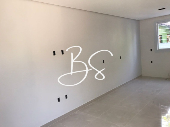 Imagem Apartamento com 2 Quartos à Venda, 92 m² em Bom Pastor - Igrejinha