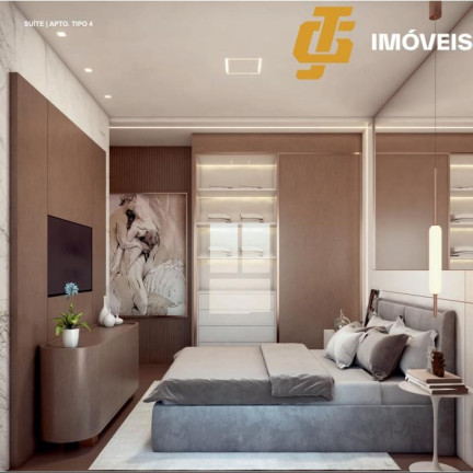 Imagem Apartamento com 2 Quartos à Venda, 70 m² em São Francisco De Assis - Camboriú Imagem Apartamento com 2 Quartos à Venda, 70 m² em São Francisco De Assis - Camboriú
