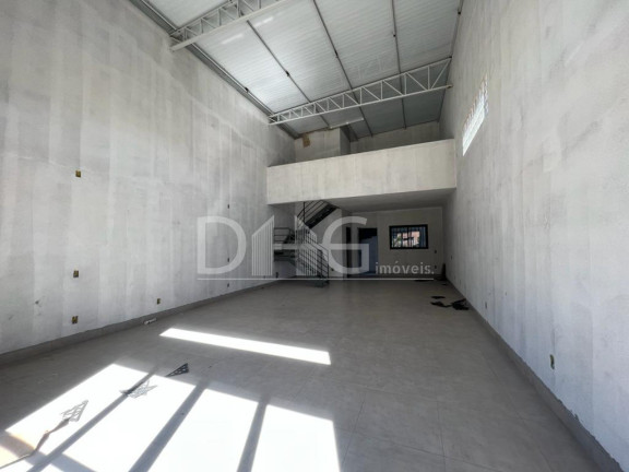 Imóvel para Alugar, 110 m² em Jardim Ipê - Paulnia