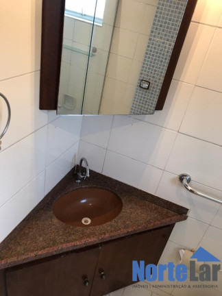 Imagem Apartamento com 2 Quartos para Alugar, 60 m² em Vila São Vicente - São Paulo Imagem Apartamento com 2 Quartos para Alugar, 60 m² em Vila São Vicente - São Paulo
