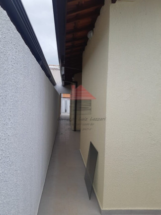 Imagem Casa com 2 Quartos à Venda, 81 m² em Oásis - Peruíbe Imagem Casa com 2 Quartos à Venda, 81 m² em Oásis - Peruíbe