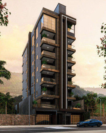 Imagem Imóvel com 2 Quartos à Venda, 144 m² em Porto Belo - Porto Belo Imagem Imóvel com 2 Quartos à Venda, 144 m² em Porto Belo - Porto Belo