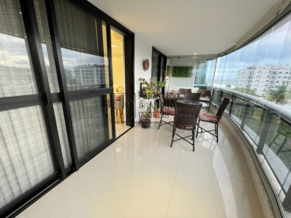 Imagem Imóvel com 8 Quartos à Venda, 2.340 m² em Mury - Nova Friburgo
