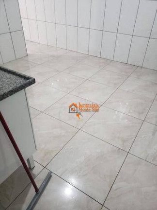 Imagem Sobrado com 4 Quartos à Venda, 175 m² em Jardim Presidente Dutra - Guarulhos Imagem Sobrado com 4 Quartos à Venda, 175 m² em Jardim Presidente Dutra - Guarulhos