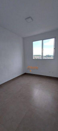Imagem Apartamento com 2 Quartos à Venda, 44 m² em Vila Nova Bonsucesso - Guarulhos Imagem Apartamento com 2 Quartos à Venda, 44 m² em Vila Nova Bonsucesso - Guarulhos