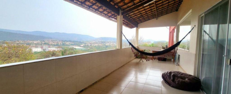 Imagem Chácara com 3 Quartos à Venda, 314 m² em Jardim Estância Brasil - Atibaia Imagem Chácara com 3 Quartos à Venda, 314 m² em Jardim Estância Brasil - Atibaia