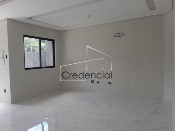 Imagem Sobrado com 3 Quartos à Venda, 119 m² em Uberaba - Curitiba Imagem Sobrado com 3 Quartos à Venda, 119 m² em Uberaba - Curitiba