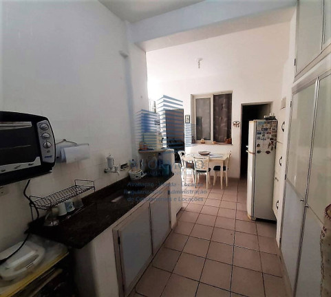 Imagem Casa com 5 Quartos à Venda, 240 m² em Jardim Botânico - Rio De Janeiro