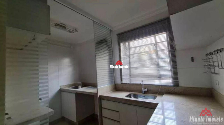 Imagem Apartamento com 2 Quartos à Venda, 60 m² em Condomínio Residencial Beija-flor - Itatiba Imagem Apartamento com 2 Quartos à Venda, 60 m² em Condomínio Residencial Beija-flor - Itatiba