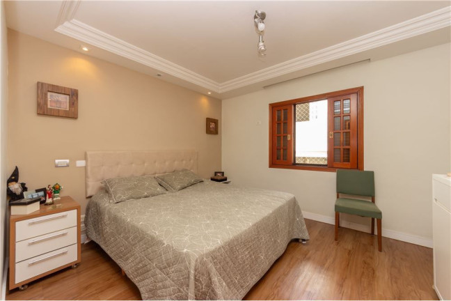 Imagem Casa com 3 Quartos à Venda, 380 m² em Parque Da Mooca - São Paulo Imagem Casa com 3 Quartos à Venda, 380 m² em Parque Da Mooca - São Paulo