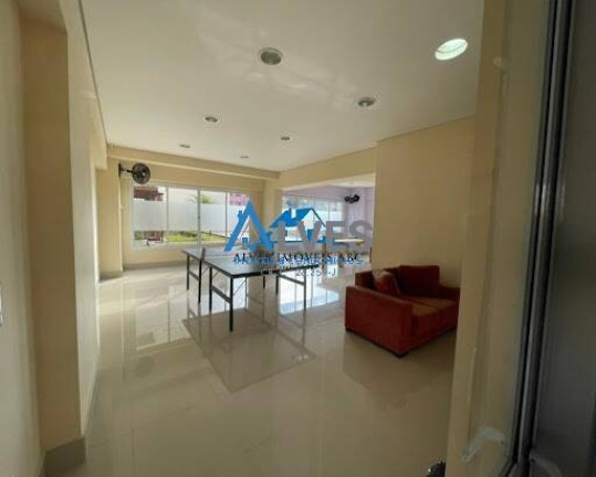 Imagem Apartamento com 3 Quartos à Venda, 73 m² em Centro - São Bernardo Do Campo Imagem Apartamento com 3 Quartos à Venda, 73 m² em Centro - São Bernardo Do Campo