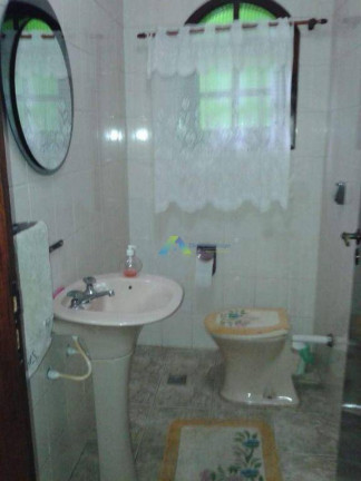 Imagem Sobrado com 3 Quartos à Venda, 180 m² em Parque Capuava - Santo André Imagem Sobrado com 3 Quartos à Venda, 180 m² em Parque Capuava - Santo André