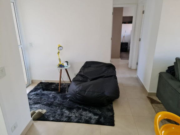 Imagem Imóvel com 2 Quartos à Venda, 102 m² em Vila Suzana - São Paulo