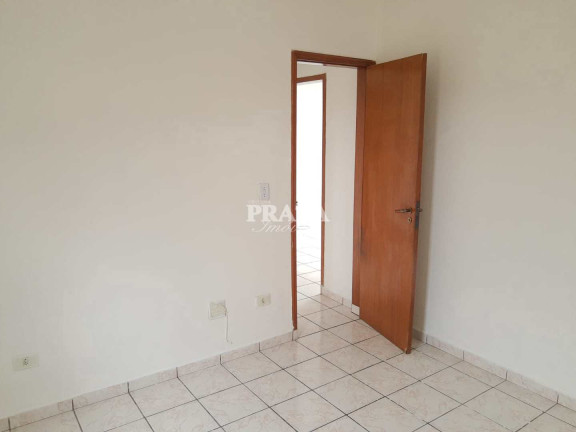 Imagem Apartamento com 2 Quartos à Venda, 80 m² em Jardim Independência - São Vicente
