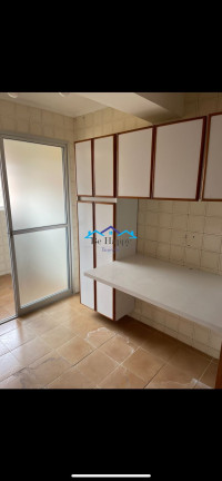 Imagem Apartamento com 3 Quartos à Venda, 65 m² em Vila Monumento - São Paulo Imagem Apartamento com 3 Quartos à Venda, 65 m² em Vila Monumento - São Paulo