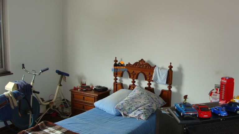 Imagem Casa com 5 Quartos à Venda, em Jardim Da Saude - Sao Paulo Imagem Casa com 5 Quartos à Venda, em Jardim Da Saude - Sao Paulo
