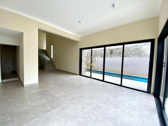 Imagem Casa com 3 Quartos à Venda, 188 m² em Rio Abaixo - Atibaia Imagem Casa com 3 Quartos à Venda, 188 m² em Rio Abaixo - Atibaia