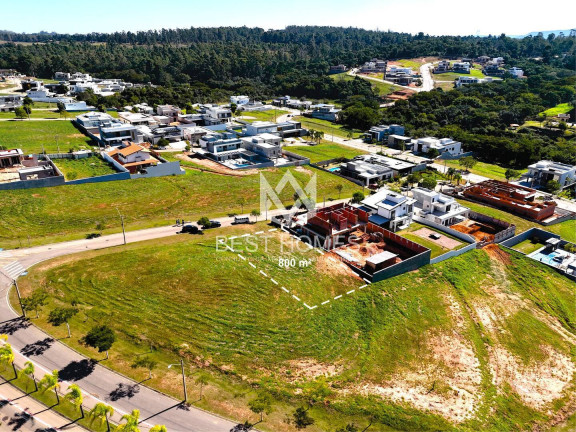Imagem Terreno em Condomínio à Venda, 800 m² em Medeiros - Itupeva Imagem Terreno em Condomínio à Venda, 800 m² em Medeiros - Itupeva
