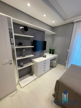 Imagem Apartamento com 3 Quartos à Venda, 256 m² em Centro - Balneário Camboriú Imagem Apartamento com 3 Quartos à Venda, 256 m² em Centro - Balneário Camboriú