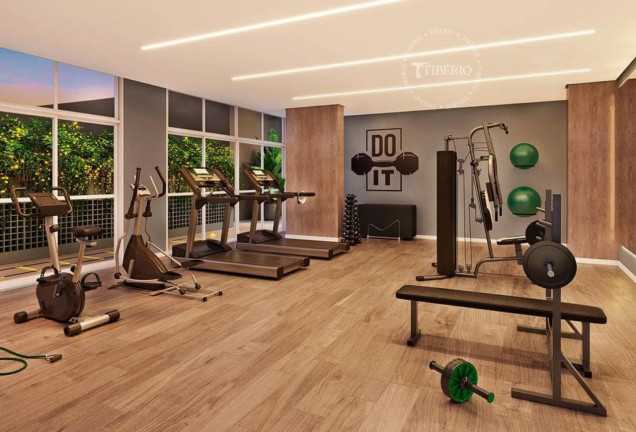 Imagem Imóvel com 1 Quarto à Venda, 30 m² em Vila Da Saúde - São Paulo Imagem Imóvel com 1 Quarto à Venda, 30 m² em Vila Da Saúde - São Paulo