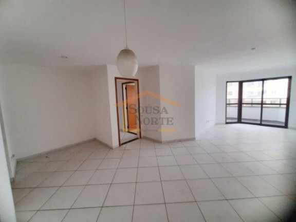 Imagem Apartamento com 3 Quartos à Venda, 110 m² em Vila Maria - São Paulo Imagem Apartamento com 3 Quartos à Venda, 110 m² em Vila Maria - São Paulo