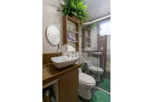 Imagem Apartamento com 3 Quartos à Venda, 115 m² em Vila Inglesa - São Paulo Imagem Apartamento com 3 Quartos à Venda, 115 m² em Vila Inglesa - São Paulo
