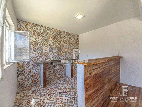Imagem Casa com 1 Quarto à Venda, 100 m² em Tijuca - Teresópolis Imagem Casa com 1 Quarto à Venda, 100 m² em Tijuca - Teresópolis