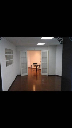 Imagem Casa com 2 Quartos à Venda, 157 m² em Vila Gonçalves - São Bernardo Do Campo