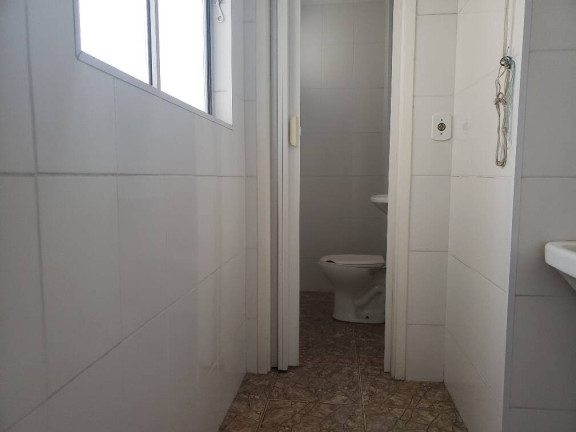 Imagem Apartamento com 2 Quartos à Venda, 63 m² em Mooca - São Paulo Imagem Apartamento com 2 Quartos à Venda, 63 m² em Mooca - São Paulo