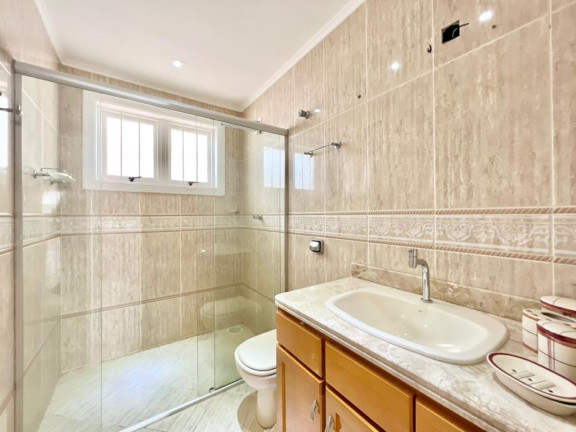 Imagem Casa com 4 Quartos à Venda, 300 m² em Atlantida - Xangri-la