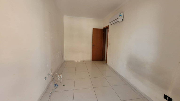 Imagem Apartamento com 3 Quartos à Venda, 125 m² em Guilhermina - Praia Grande Imagem Apartamento com 3 Quartos à Venda, 125 m² em Guilhermina - Praia Grande