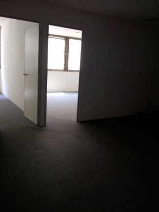 Imagem Sala Comercial à Venda, 225 m² em Centro - Rio De Janeiro Imagem Sala Comercial à Venda, 225 m² em Centro - Rio De Janeiro