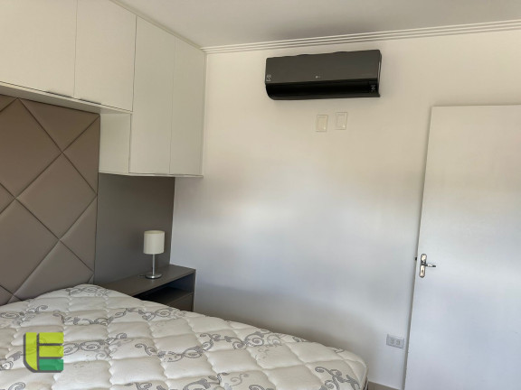 Foto do imóvel Apartamento com 3 Quartos à Venda, 80 m² em Candeias - Jaboatão Dos Guararapes