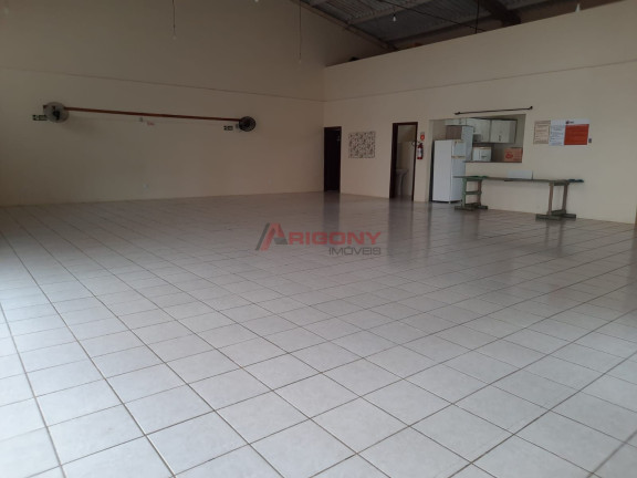 Imagem Apartamento com 2 Quartos à Venda, 43 m² em Urlândia - Santa Maria