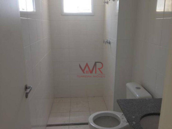 Imagem Apartamento com 2 Quartos à Venda, 66 m² em Jardim Flor Da Montanha - Guarulhos Imagem Apartamento com 2 Quartos à Venda, 66 m² em Jardim Flor Da Montanha - Guarulhos