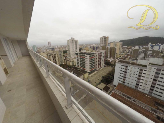 Imagem Apartamento com 2 Quartos à Venda, 95 m² em Canto Do Forte - Praia Grande Imagem Apartamento com 2 Quartos à Venda, 95 m² em Canto Do Forte - Praia Grande