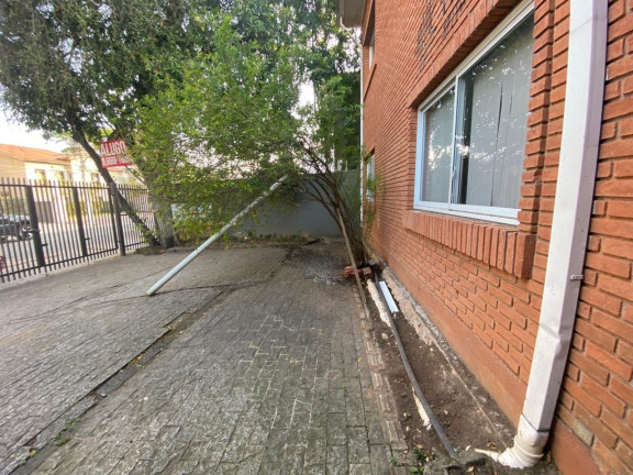 Imagem Imóvel para Alugar, 480 m² em Jardim Paulista - São Paulo Imagem Imóvel para Alugar, 480 m² em Jardim Paulista - São Paulo